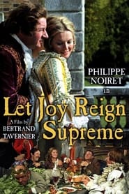 Let Joy Reign Supreme (1975) online sa prevodom