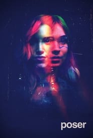 Poser (2021) online sa prevodom