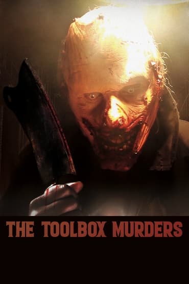 Toolbox Murders (2004) online sa prevodom