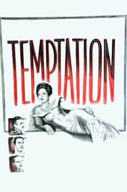 Temptation (1946) online sa prevodom