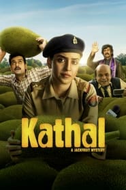 Kathal online sa prevodom