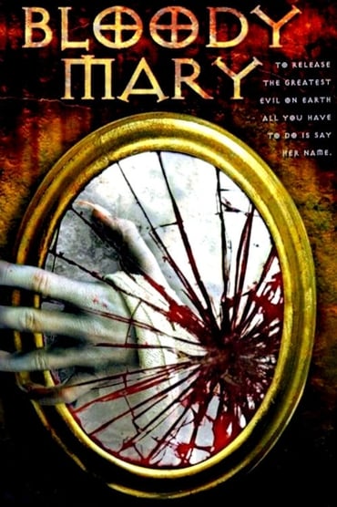 Bloody Mary (2006) online sa prevodom