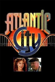 Atlantic City (1980) online sa prevodom