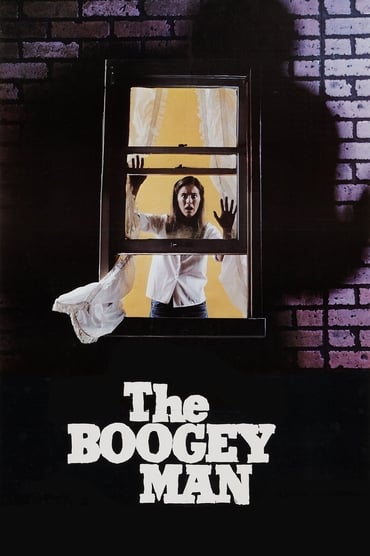 The Boogey Man Aka The Boogeyman (1980) online sa prevodom