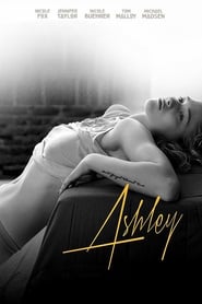 Ashley (2013) online sa prevodom