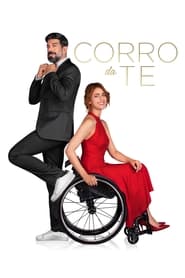 Run to You (2022) online sa prevodom