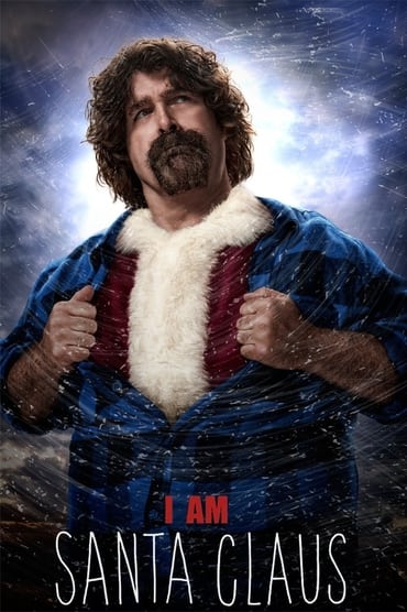 I Am Santa Claus (2014) online sa prevodom