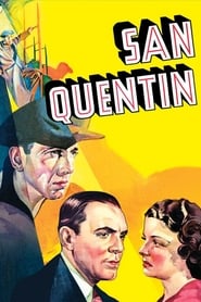 San Quentin (1937) online sa prevodom