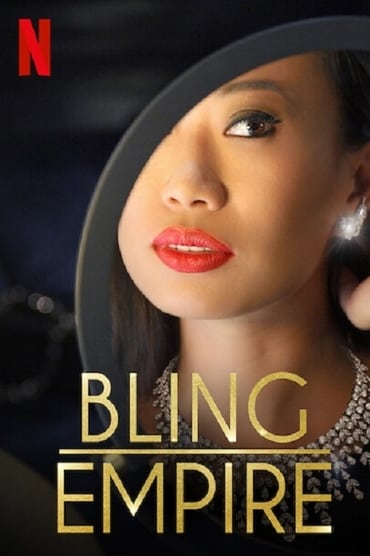 Bling Empire (2021) online sa prevodom
