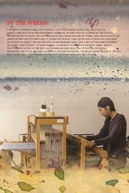 By the Stream (2024) online sa prevodom