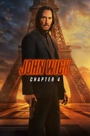 John Wick online sa prevodom