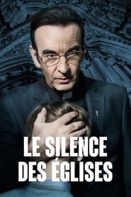 The Silence of the Church (2013) online sa prevodom