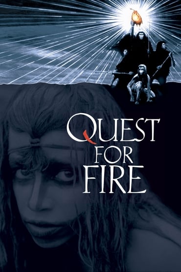 Quest for Fire (1981) online sa prevodom