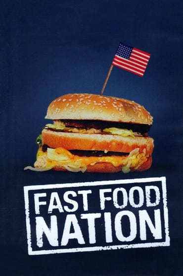 Fast Food Nation (2006) online sa prevodom