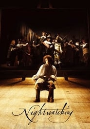 Nightwatching (2007) online sa prevodom