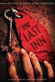 The Last Inn (2021) online sa prevodom