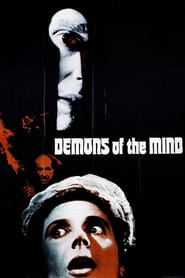 Demons of the Mind (1972) online sa prevodom