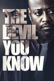 The Devil You Know (2022) online sa prevodom