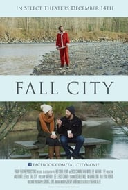 Fall City (2018) online sa prevodom