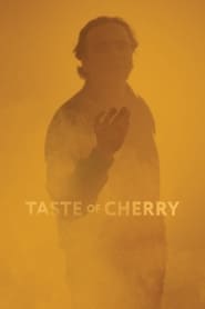 Taste of Cherry (1997) online sa prevodom