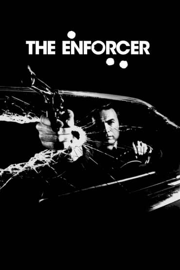 The Enforcer (1976) online sa prevodom