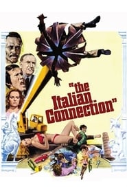 The Italian Connection (1972) online sa prevodom