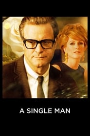 A Single Man (2009) online sa prevodom