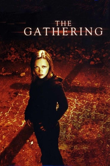 The Gathering (2001) online sa prevodom