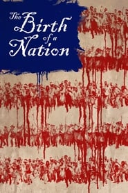 The Birth of a Nation (2016) online sa prevodom