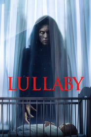 Lullaby (2022) online sa prevodom