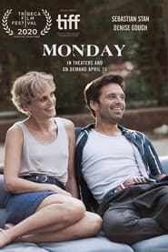 Monday (2020) online sa prevodom