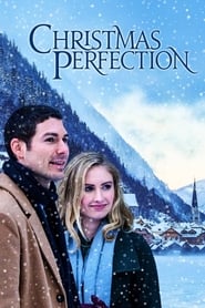 Christmas Perfection (2018) online sa prevodom