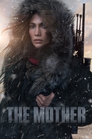 The Mother (2023) online sa prevodom
