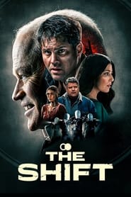 The Shift (2023) online sa prevodom