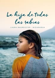 La hija de todas las rabias Aka Daughter of Rage (2022) online sa prevodom