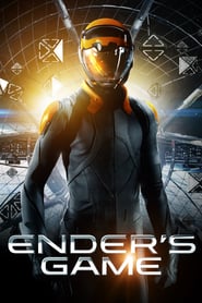 Ender’s Game (2013) online sa prevodom