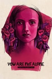 You Are Not Alone online sa prevodom