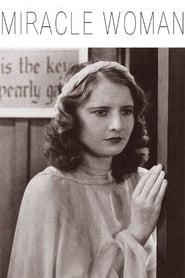 The Miracle Woman (1931) online sa prevodom