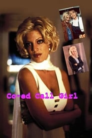Co-ed Call Girl (1996) online sa prevodom
