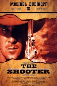 The Shooter (1997) online sa prevodom