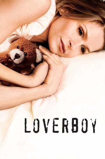 Loverboy (2005) online sa prevodom