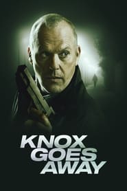 Knox Goes Away (2024) online sa prevodom