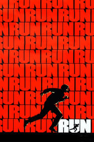 Run (1991) online sa prevodom
