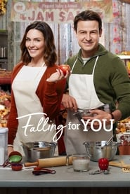 Falling for You (2018) online sa prevodom