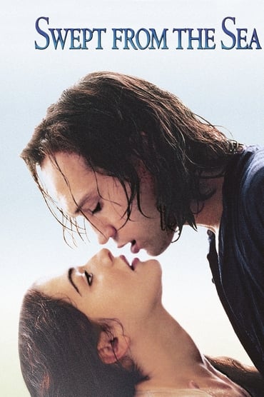 Swept from the Sea (1998) online sa prevodom
