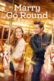 Marry Go Round (2022) online sa prevodom