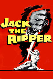 Jack the Ripper (1959) online sa prevodom