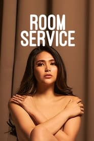 Room Service (2024) online sa prevodom
