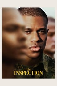 The Inspection (2022) online sa prevodom