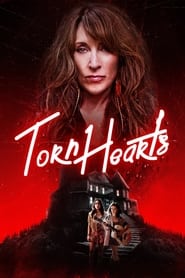 Torn Hearts (2022) online sa prevodom